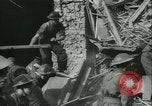 Image of World War II Calais France, 1944, second 47 stock footage video 65675020656
