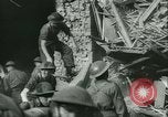 Image of World War II Calais France, 1944, second 48 stock footage video 65675020656