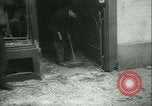 Image of World War II Calais France, 1944, second 50 stock footage video 65675020656