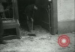 Image of World War II Calais France, 1944, second 51 stock footage video 65675020656