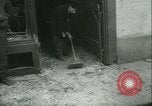 Image of World War II Calais France, 1944, second 52 stock footage video 65675020656