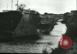Image of World War II Calais France, 1944, second 53 stock footage video 65675020656