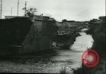 Image of World War II Calais France, 1944, second 54 stock footage video 65675020656