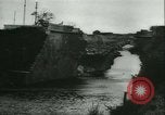 Image of World War II Calais France, 1944, second 55 stock footage video 65675020656