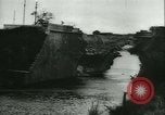 Image of World War II Calais France, 1944, second 56 stock footage video 65675020656