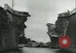 Image of World War II Calais France, 1944, second 58 stock footage video 65675020656