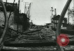 Image of World War II Calais France, 1944, second 59 stock footage video 65675020656