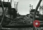 Image of World War II Calais France, 1944, second 61 stock footage video 65675020656