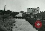 Image of World War II Calais France, 1944, second 62 stock footage video 65675020656