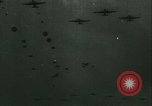 Image of Battle of Arnhem Arnhem Netherlands, 1944, second 1 stock footage video 65675020657