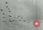 Image of Battle of Arnhem Arnhem Netherlands, 1944, second 3 stock footage video 65675020657