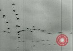 Image of Battle of Arnhem Arnhem Netherlands, 1944, second 4 stock footage video 65675020657