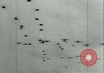 Image of Battle of Arnhem Arnhem Netherlands, 1944, second 5 stock footage video 65675020657