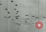 Image of Battle of Arnhem Arnhem Netherlands, 1944, second 6 stock footage video 65675020657