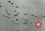 Image of Battle of Arnhem Arnhem Netherlands, 1944, second 7 stock footage video 65675020657