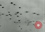 Image of Battle of Arnhem Arnhem Netherlands, 1944, second 8 stock footage video 65675020657
