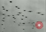Image of Battle of Arnhem Arnhem Netherlands, 1944, second 9 stock footage video 65675020657