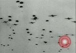Image of Battle of Arnhem Arnhem Netherlands, 1944, second 10 stock footage video 65675020657