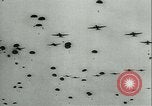 Image of Battle of Arnhem Arnhem Netherlands, 1944, second 11 stock footage video 65675020657