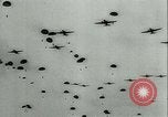 Image of Battle of Arnhem Arnhem Netherlands, 1944, second 12 stock footage video 65675020657