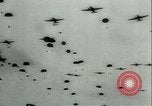 Image of Battle of Arnhem Arnhem Netherlands, 1944, second 13 stock footage video 65675020657