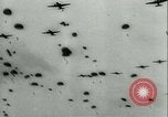 Image of Battle of Arnhem Arnhem Netherlands, 1944, second 14 stock footage video 65675020657