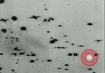 Image of Battle of Arnhem Arnhem Netherlands, 1944, second 15 stock footage video 65675020657
