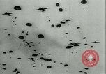 Image of Battle of Arnhem Arnhem Netherlands, 1944, second 16 stock footage video 65675020657