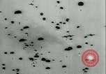 Image of Battle of Arnhem Arnhem Netherlands, 1944, second 17 stock footage video 65675020657