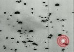 Image of Battle of Arnhem Arnhem Netherlands, 1944, second 18 stock footage video 65675020657