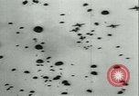 Image of Battle of Arnhem Arnhem Netherlands, 1944, second 19 stock footage video 65675020657
