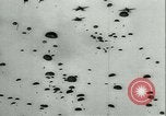 Image of Battle of Arnhem Arnhem Netherlands, 1944, second 20 stock footage video 65675020657