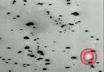 Image of Battle of Arnhem Arnhem Netherlands, 1944, second 21 stock footage video 65675020657