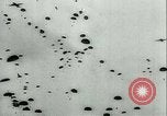 Image of Battle of Arnhem Arnhem Netherlands, 1944, second 22 stock footage video 65675020657