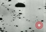 Image of Battle of Arnhem Arnhem Netherlands, 1944, second 23 stock footage video 65675020657