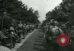 Image of Battle of Arnhem Arnhem Netherlands, 1944, second 24 stock footage video 65675020657