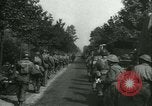 Image of Battle of Arnhem Arnhem Netherlands, 1944, second 26 stock footage video 65675020657