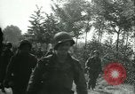 Image of Battle of Arnhem Arnhem Netherlands, 1944, second 28 stock footage video 65675020657