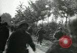 Image of Battle of Arnhem Arnhem Netherlands, 1944, second 29 stock footage video 65675020657