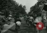 Image of Battle of Arnhem Arnhem Netherlands, 1944, second 31 stock footage video 65675020657