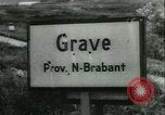 Image of Battle of Arnhem Arnhem Netherlands, 1944, second 33 stock footage video 65675020657