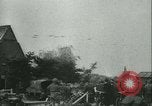 Image of Battle of Arnhem Arnhem Netherlands, 1944, second 37 stock footage video 65675020657