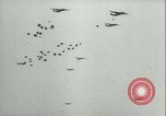 Image of Battle of Arnhem Arnhem Netherlands, 1944, second 38 stock footage video 65675020657