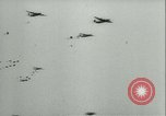 Image of Battle of Arnhem Arnhem Netherlands, 1944, second 39 stock footage video 65675020657