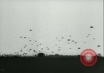 Image of Battle of Arnhem Arnhem Netherlands, 1944, second 42 stock footage video 65675020657