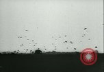Image of Battle of Arnhem Arnhem Netherlands, 1944, second 43 stock footage video 65675020657