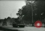 Image of Battle of Arnhem Arnhem Netherlands, 1944, second 44 stock footage video 65675020657