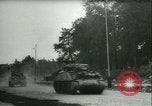 Image of Battle of Arnhem Arnhem Netherlands, 1944, second 45 stock footage video 65675020657