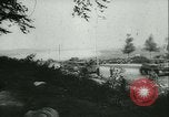 Image of Battle of Arnhem Arnhem Netherlands, 1944, second 47 stock footage video 65675020657