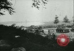 Image of Battle of Arnhem Arnhem Netherlands, 1944, second 48 stock footage video 65675020657